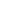 Click to enlarge image bons-skieurs-5.jpg